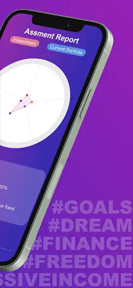 Play MarsConnect as an online game MarsConnect with UptoPlay