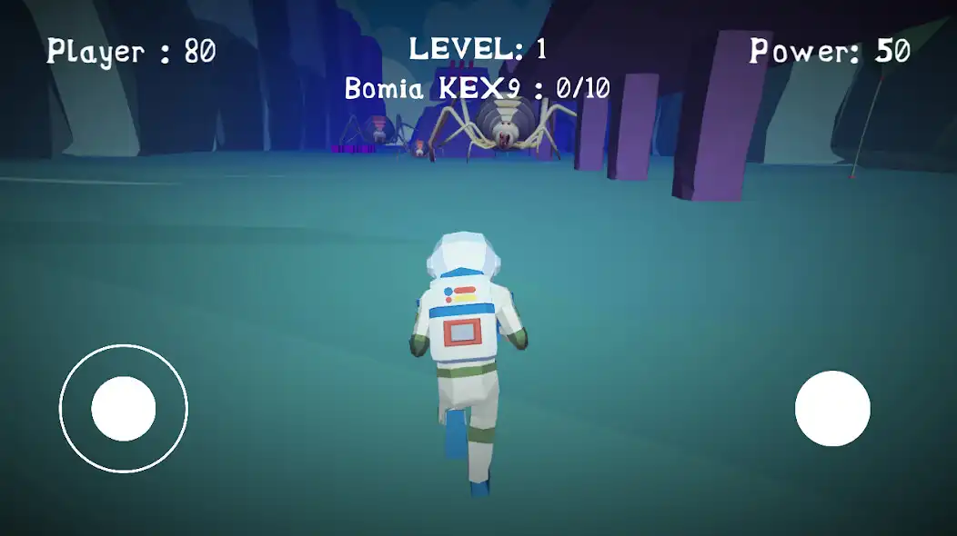 Play Mars Dash: The Red Planet Run and enjoy Mars Dash: The Red Planet Run with UptoPlay Play Mars Dash: The Red Planet Run and enjoy Mars Dash: The Red Planet Run with UptoPlay