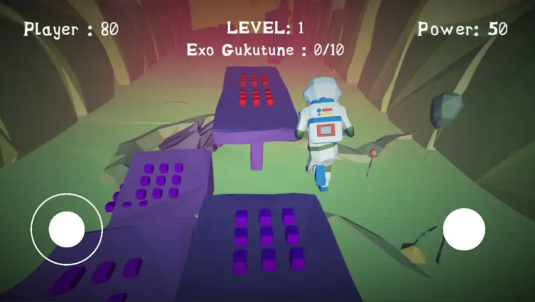 Play Mars Dash: The Red Planet Run as an online game online Mars Dash: The Red Planet Run with UptoPlay Play Mars Dash: The Red Planet Run as an online game Mars Dash: The Red Planet Run with UptoPlay