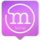 Free play online Mars Dialer - Social Dialer APK Free play online Mars Dialer - Social Dialer APK