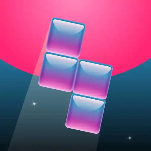 Run free android online Mars Effect: Block Puzzle Arcade APK