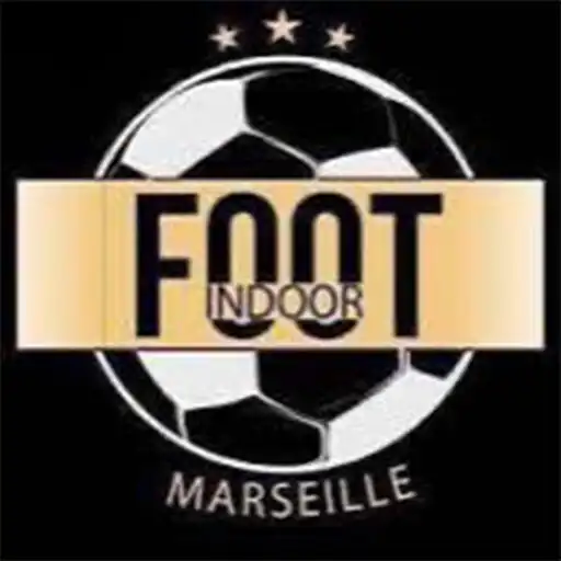 Play Marseille Foot Indoor APK