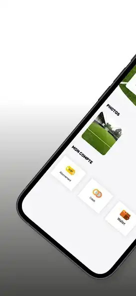 Play Marseille Foot Indoor  and enjoy Marseille Foot Indoor with UptoPlay