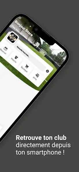 Play Marseille Foot Indoor as an online game Marseille Foot Indoor with UptoPlay