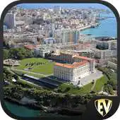 Free play online Marseille APK