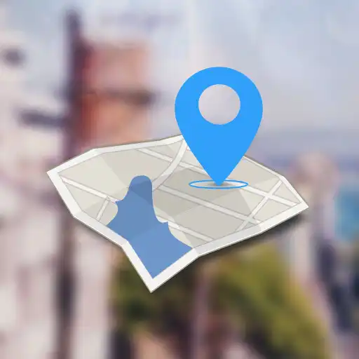 Play Marseille Infos Odeurs APK