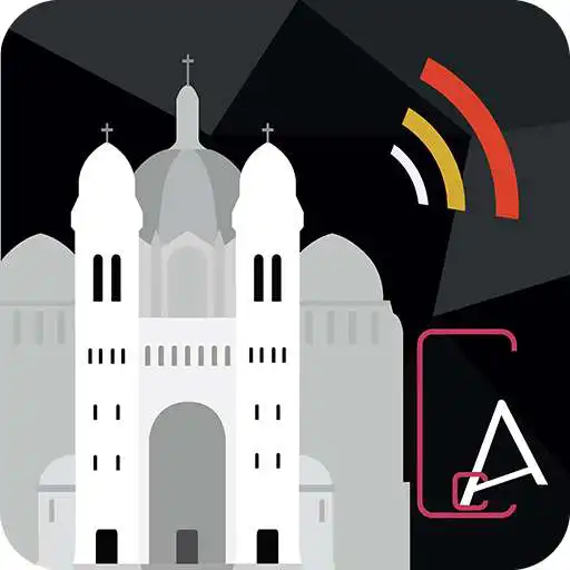 Play Marseille La Major Connect APK Play Marseille La Major Connect APK