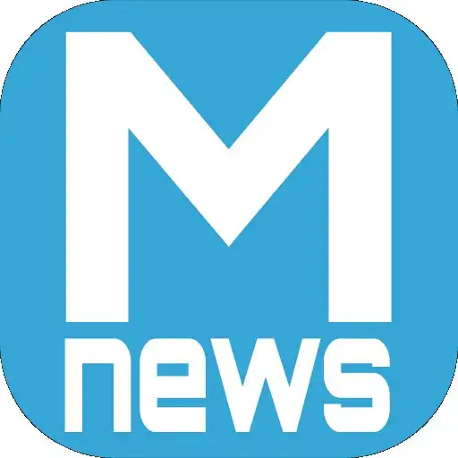 Play Marseille News APK