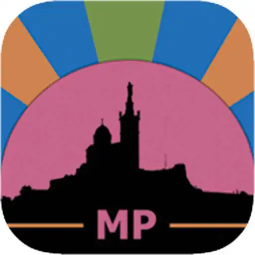 Free play online Marseille Provence - Aix APK Free play online Marseille Provence - Aix APK