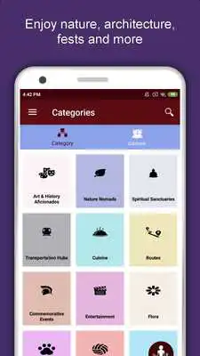 Play Marseille Play Marseille