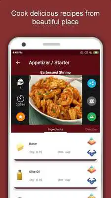 Play Marseille Play Marseille