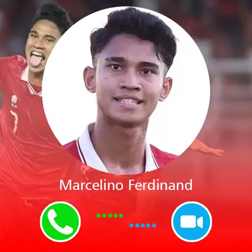 Play Marselino Call Prank APK Play Marselino Call Prank APK