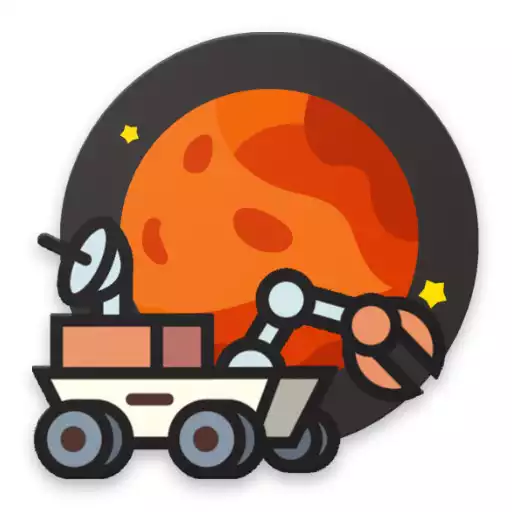 Play Mars Explorer APK Play Mars Explorer APK