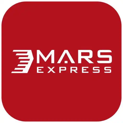 Play Mars Express Kh APK