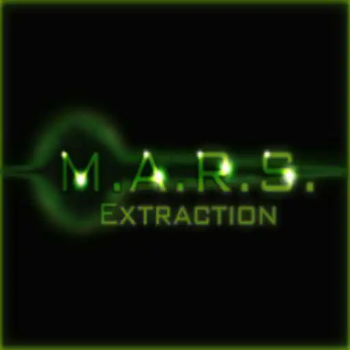 Free play online M.A.R.S. Extraction VR APK