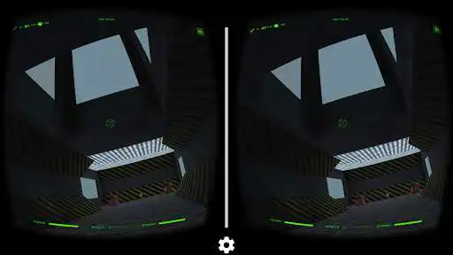 Play M.A.R.S. Extraction VR