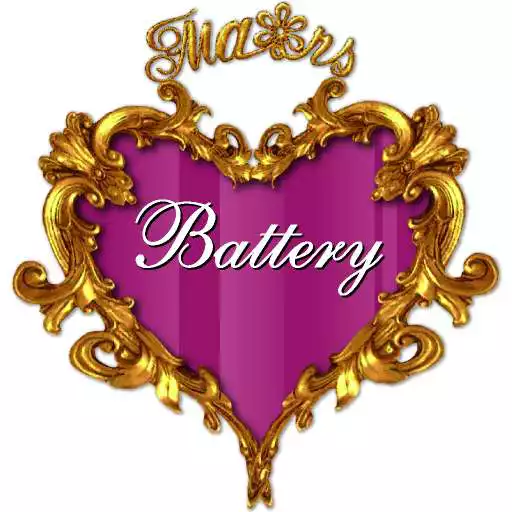 Free play online MARS Gold HeartBattery-free APK Free play online MARS Gold HeartBattery-free APK