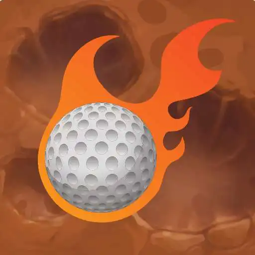 Play Mars Golf APK