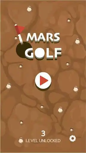 Play Mars Golf and enjoy Mars Golf with UptoPlay Play Mars Golf and enjoy Mars Golf with UptoPlay