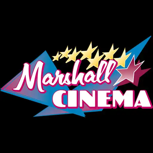 Play Marshall Cinema APK Play Marshall Cinema APK