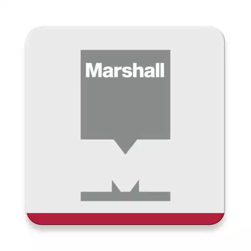 Play Marshall Cosmetic Repair APK Play Marshall Cosmetic Repair APK