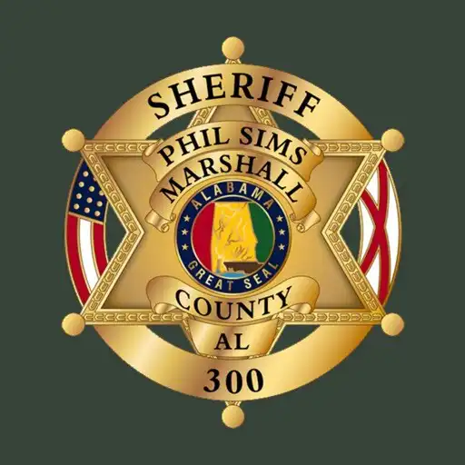 Play Marshall County Sheriff AL APK Play Marshall County Sheriff AL APK