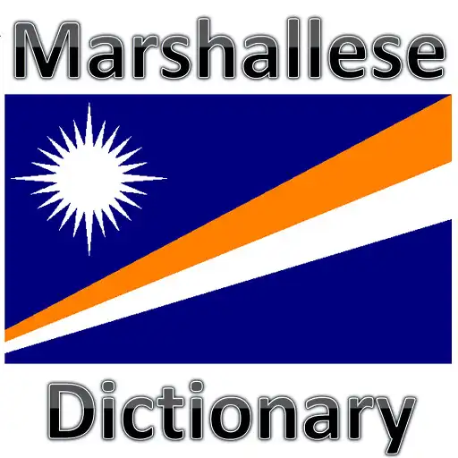 Play Marshallese Dictionary APK Play Marshallese Dictionary APK