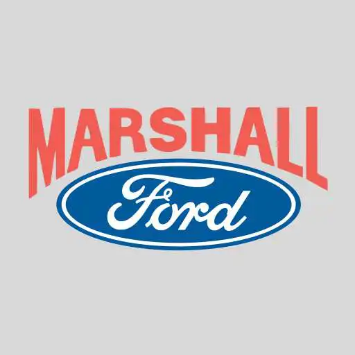 Free play online Marshall Ford APK