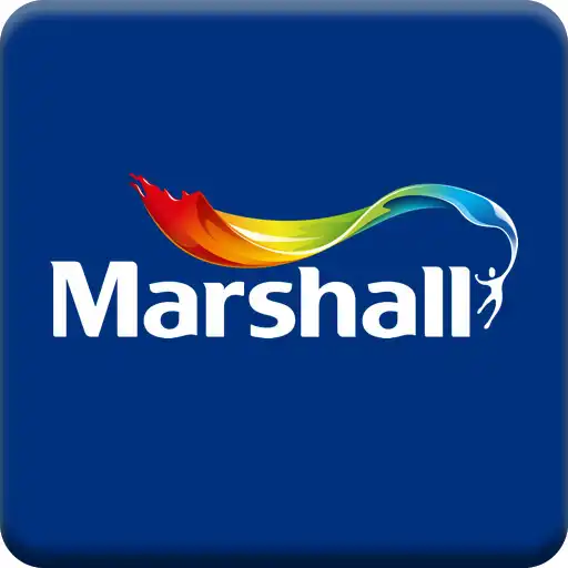 Play Marshall GörBoya APK Play Marshall GörBoya APK