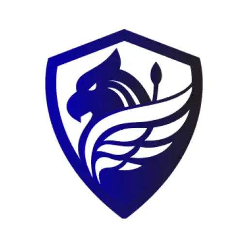 Play Marshall Guardian APK