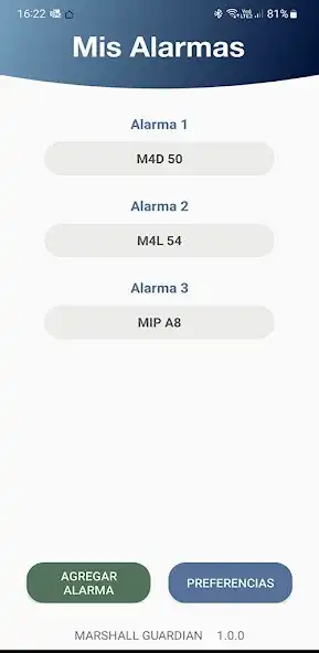 Play Marshall Guardian  and enjoy Marshall Guardian with UptoPlay