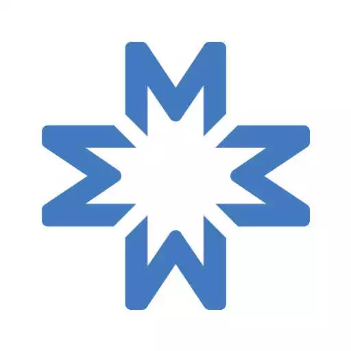 Play Marshall MyChart APK Play Marshall MyChart APK