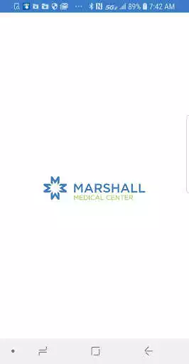 Play Marshall MyChart  and enjoy Marshall MyChart with UptoPlay