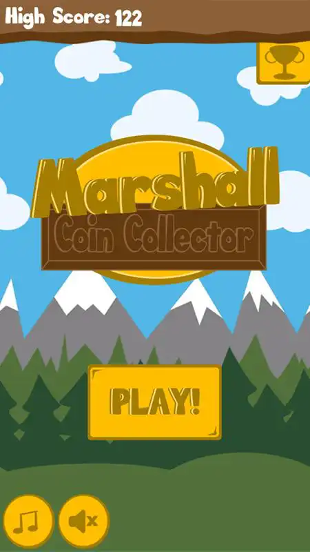 Play Marshall