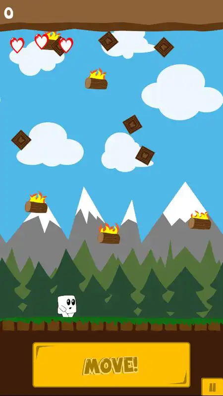 Play Marshall