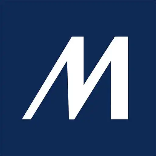 Play Marshalls Official APK