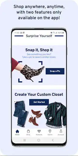 Play Marshalls Official as an online game Marshalls Official with UptoPlay