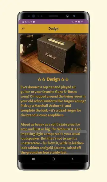 Play Marshall Woburn II review and enjoy Marshall Woburn II review with UptoPlay Play Marshall Woburn II review and enjoy Marshall Woburn II review with UptoPlay