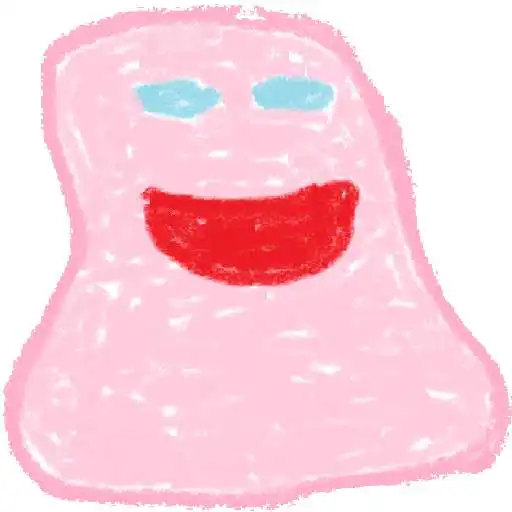 Play Marsha the Marshmallow APK