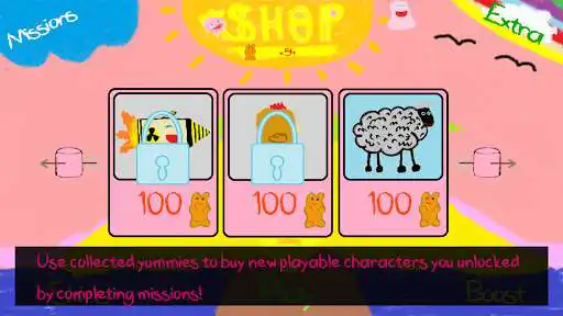 Play Marsha the Marshmallow as an online game online Marsha the Marshmallow with UptoPlay com.HOTBBQ.MarshatheMarshmallow Play Marsha the Marshmallow as an online game Marsha the Marshmallow with UptoPlay