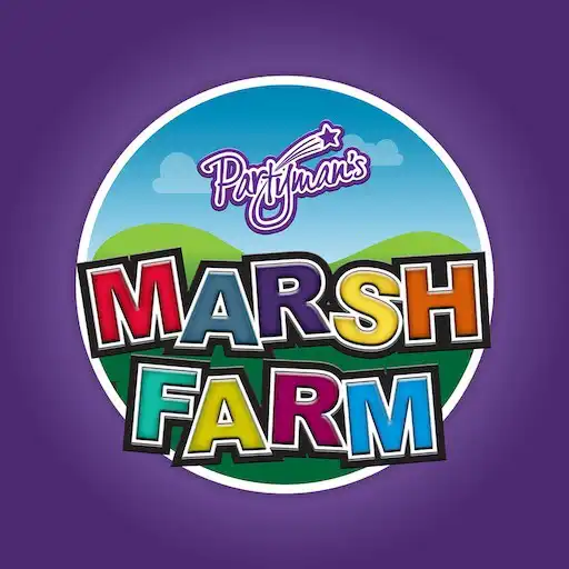 Play Marsh Farm APK