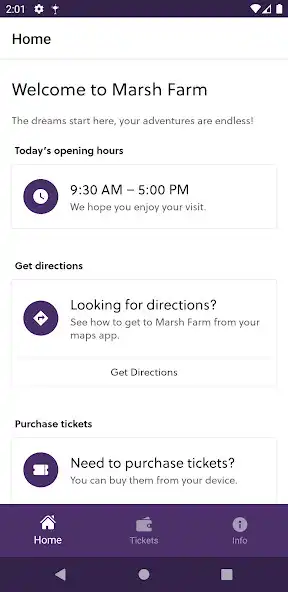 Play Marsh Farm as an online game Marsh Farm with UptoPlay
