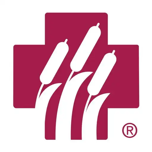 Play Marshfield Clinic Care My Way® APK