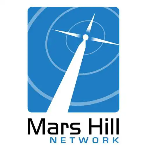 Run free android online Mars Hill Network APK