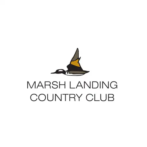 Play Marsh Landing Country Club, FL APK