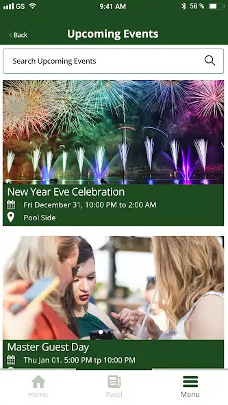 Play Marsh Landing Country Club, FL  and enjoy Marsh Landing Country Club, FL with UptoPlay