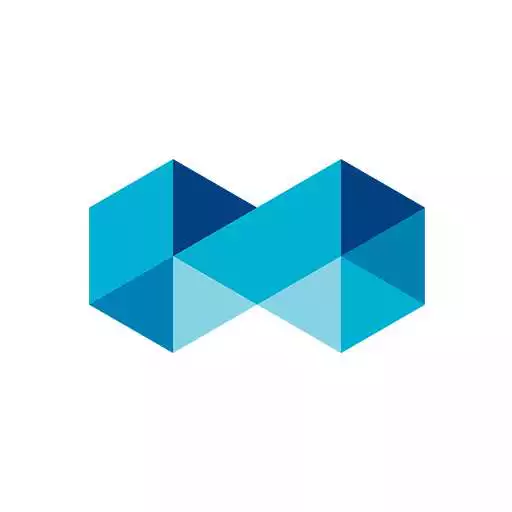 Free play online Marsh Leading Edge APK