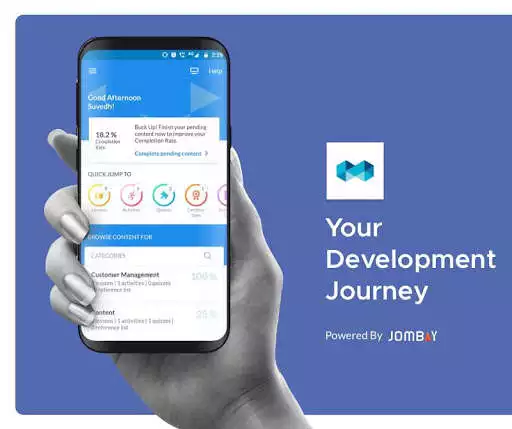 Play Marsh Leading Edge Play Marsh Leading Edge