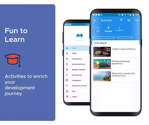 Play Marsh Leading Edge Play Marsh Leading Edge