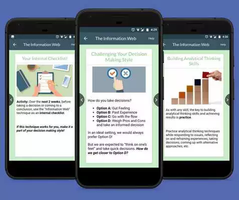 Play Marsh Leading Edge Play Marsh Leading Edge